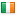 dublinarbitration.com hosted country